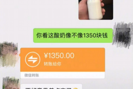 东方东方的要账公司在催收过程中的策略和技巧有哪些？